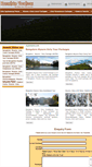 Mobile Screenshot of mysoreooty.com